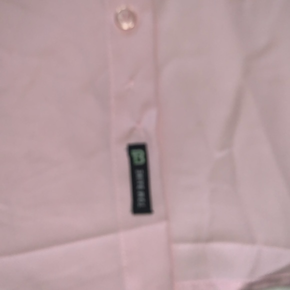 BNWT Tom Baine Performance Collection Slim Fit Dress Shirts - Picture 2 of 10